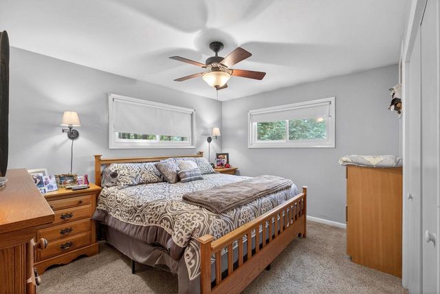 320 18TH STREET NORTH, Wisconsin Rapids, WI 54494