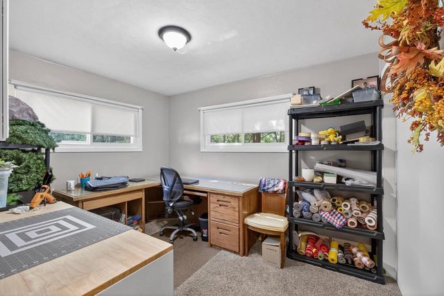 320 18TH STREET NORTH, Wisconsin Rapids, WI 54494