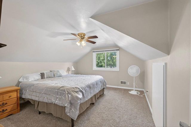 320 18TH STREET NORTH, Wisconsin Rapids, WI 54494