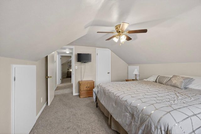 320 18TH STREET NORTH, Wisconsin Rapids, WI 54494