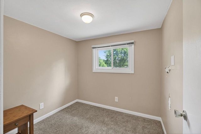 320 18TH STREET NORTH, Wisconsin Rapids, WI 54494
