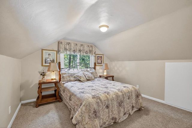 320 18TH STREET NORTH, Wisconsin Rapids, WI 54494