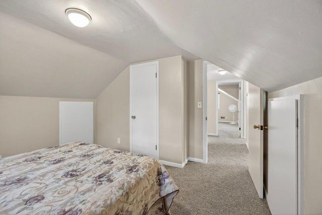 320 18TH STREET NORTH, Wisconsin Rapids, WI 54494