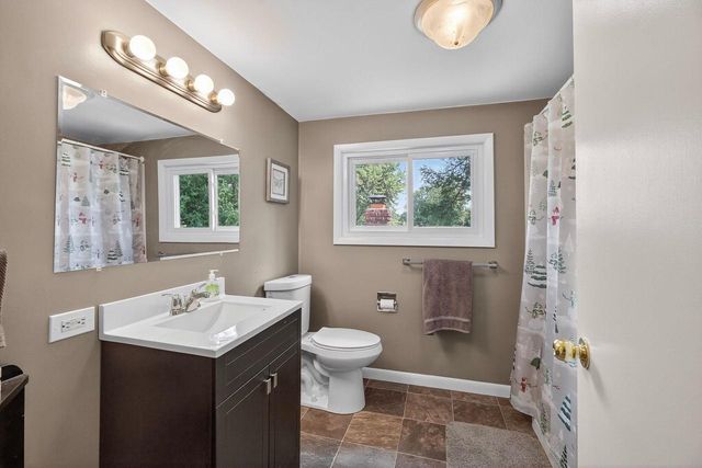 320 18TH STREET NORTH, Wisconsin Rapids, WI 54494