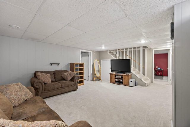 320 18TH STREET NORTH, Wisconsin Rapids, WI 54494