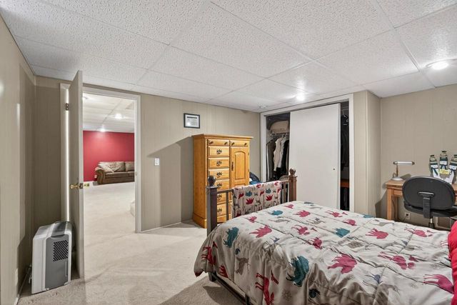 320 18TH STREET NORTH, Wisconsin Rapids, WI 54494