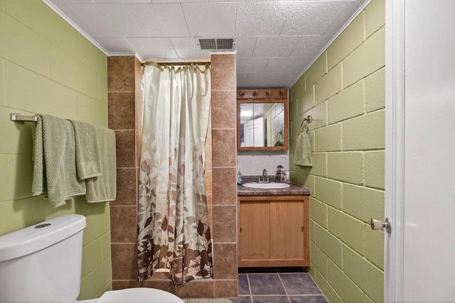 320 18TH STREET NORTH, Wisconsin Rapids, WI 54494