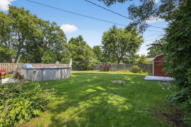 320 18TH STREET NORTH, Wisconsin Rapids, WI 54494