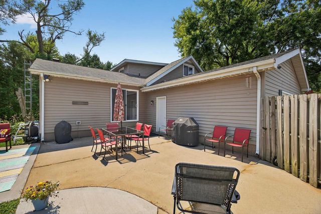 320 18TH STREET NORTH, Wisconsin Rapids, WI 54494