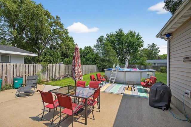 320 18TH STREET NORTH, Wisconsin Rapids, WI 54494