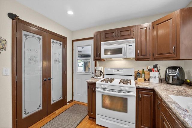 320 18TH STREET NORTH, Wisconsin Rapids, WI 54494