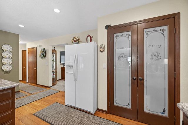 320 18TH STREET NORTH, Wisconsin Rapids, WI 54494