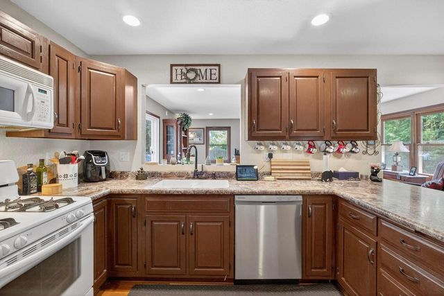 320 18TH STREET NORTH, Wisconsin Rapids, WI 54494