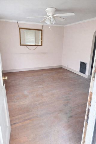 2522 Woodfin, Chattanooga, TN 37415