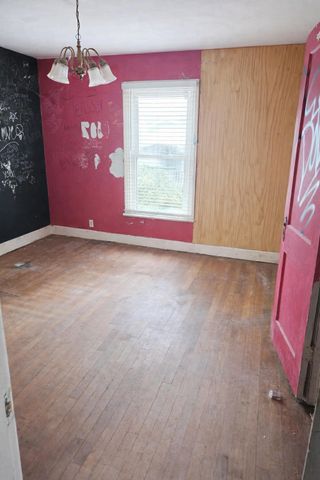 2522 Woodfin, Chattanooga, TN 37415