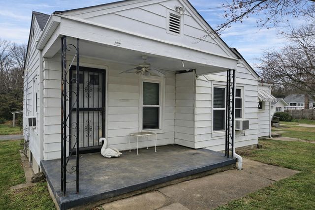 2522 Woodfin, Chattanooga, TN 37415