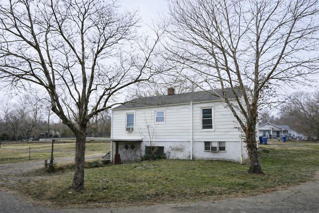 2522 Woodfin, Chattanooga, TN 37415