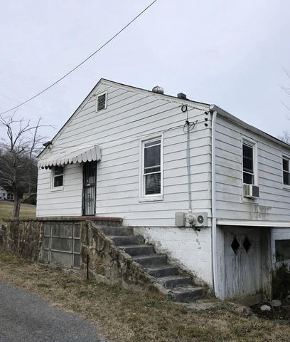 2522 Woodfin, Chattanooga, TN 37415