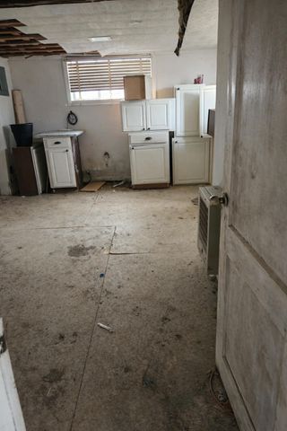 2522 Woodfin, Chattanooga, TN 37415