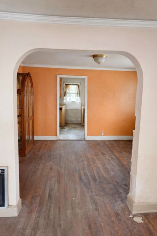 2522 Woodfin, Chattanooga, TN 37415