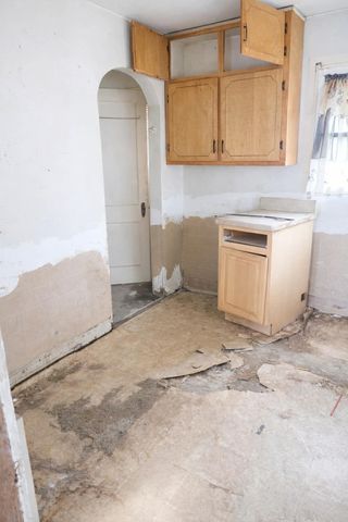 2522 Woodfin, Chattanooga, TN 37415