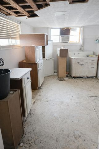 2522 Woodfin, Chattanooga, TN 37415