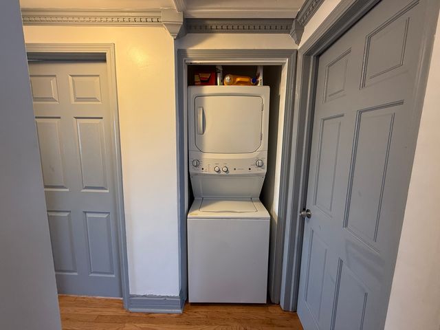 4527 W 88th Place, Hometown, IL 60456