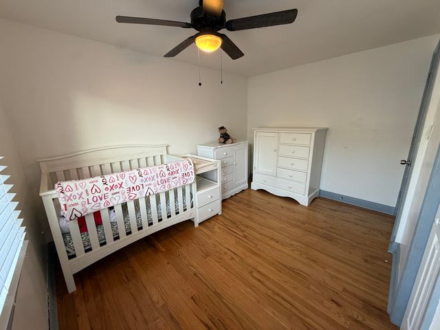 4527 W 88th Place, Hometown, IL 60456