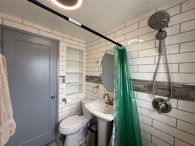 4527 W 88th Place, Hometown, IL 60456