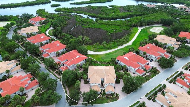9607 SEA TURTLE TERRACE 201, Bradenton, FL 34212