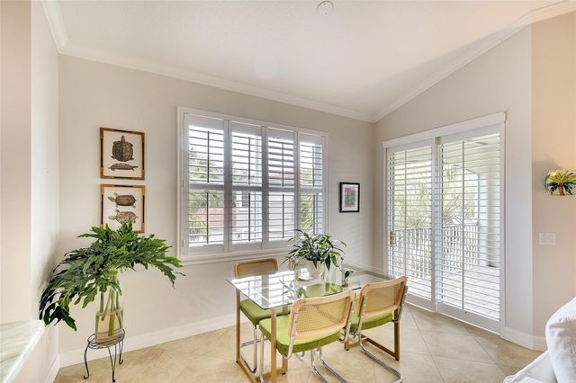 9607 SEA TURTLE TERRACE 201, Bradenton, FL 34212