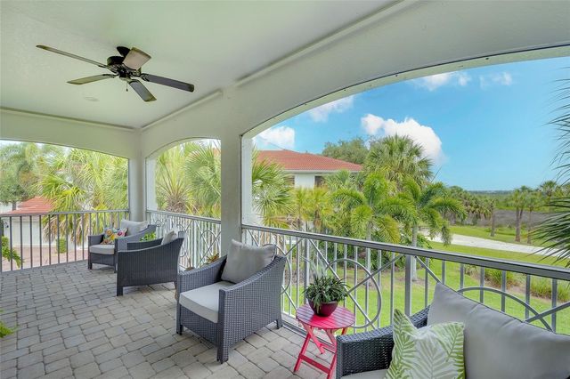9607 SEA TURTLE TERRACE 201, Bradenton, FL 34212