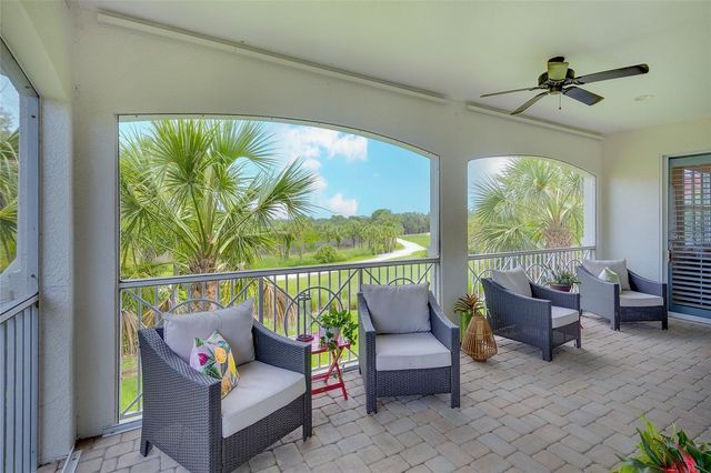 9607 SEA TURTLE TERRACE 201, Bradenton, FL 34212