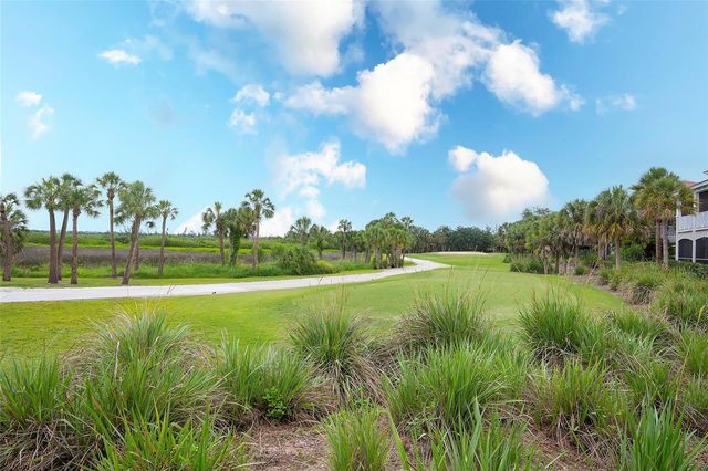 9607 SEA TURTLE TERRACE 201, Bradenton, FL 34212