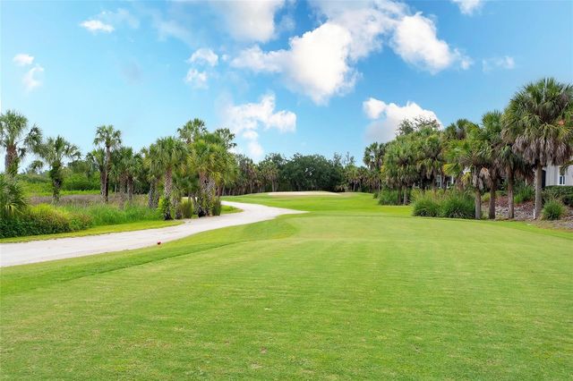 9607 SEA TURTLE TERRACE 201, Bradenton, FL 34212
