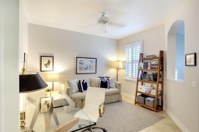 9607 SEA TURTLE TERRACE 201, Bradenton, FL 34212