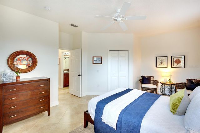 9607 SEA TURTLE TERRACE 201, Bradenton, FL 34212
