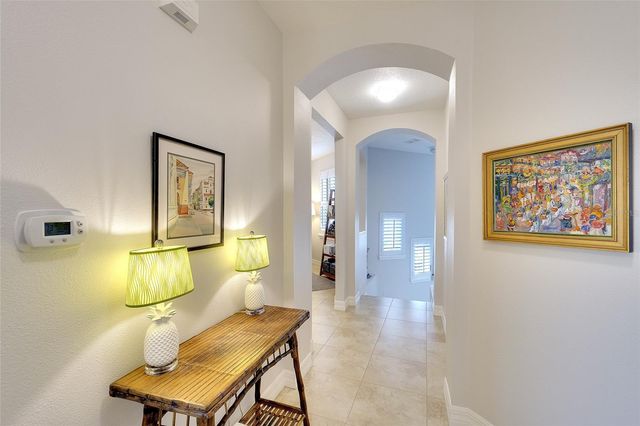 9607 SEA TURTLE TERRACE 201, Bradenton, FL 34212