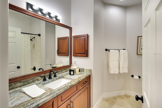 9607 SEA TURTLE TERRACE 201, Bradenton, FL 34212