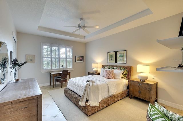 9607 SEA TURTLE TERRACE 201, Bradenton, FL 34212