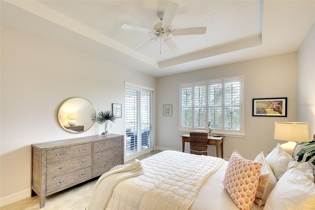 9607 SEA TURTLE TERRACE 201, Bradenton, FL 34212