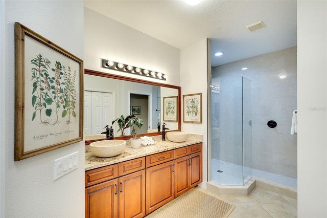 9607 SEA TURTLE TERRACE 201, Bradenton, FL 34212