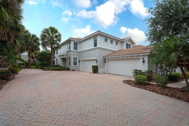 9607 SEA TURTLE TERRACE 201, Bradenton, FL 34212
