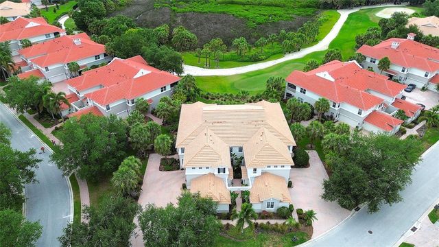 9607 SEA TURTLE TERRACE 201, Bradenton, FL 34212