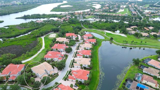 9607 SEA TURTLE TERRACE 201, Bradenton, FL 34212