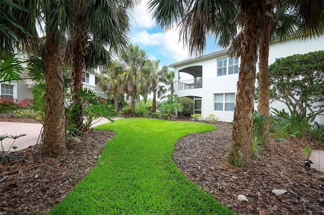 9607 SEA TURTLE TERRACE 201, Bradenton, FL 34212