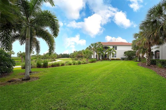 9607 SEA TURTLE TERRACE 201, Bradenton, FL 34212