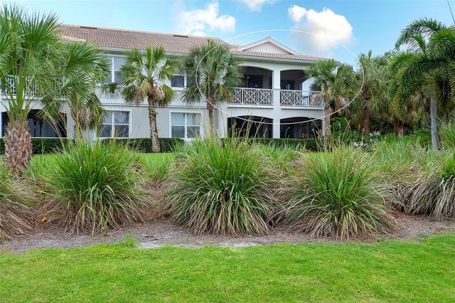9607 SEA TURTLE TERRACE 201, Bradenton, FL 34212
