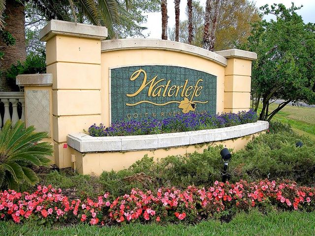 9607 SEA TURTLE TERRACE 201, Bradenton, FL 34212