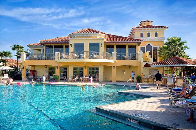 9607 SEA TURTLE TERRACE 201, Bradenton, FL 34212